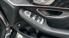 Mercedes-Benz EQC 400 300kW AMG Line Premium Plus 80kWh 5dr Auto Electric Estate